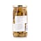 Beauharnais-CARLANT Olives vertes Soulas Picholines du Gard Grüne Oliven 350g 200 Gramm Abtropfgewicht Vorschau