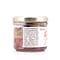 Beauharnais-CARLANT Rehterrine mit St Emilion Rotwein 90 Gramm Vorschau