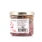 Beauharnais-CARLANT Rehterrine mit St Emilion Rotwein 90 Gramm Vorschau