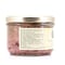 Beauharnais-CARLANT Terrine de Lièvre au Romarin Hasenterrine mit Rosmarin 180 Gramm/ 0.5% vol Vorschau