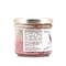 Beauharnais-CARLANT Wachtelterrine mit Cabernet Sauvignon 90 Gramm Vorschau