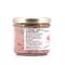 Beauharnais-CARLANT Wildschweinterrine mit Merlot und Heidelbeeren 90 Gramm Vorschau