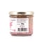 Beauharnais-CARLANT Wildschweinterrine mit Merlot und Heidelbeeren 90 Gramm Vorschau