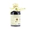 Bellei Aceto Balsamico di Modena I.G.P. - Grün 0,250 Liter Vorschau