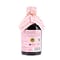 Bellei Aceto Balsamico di Modena I.G.P. - Rosa 0,250 Liter Vorschau