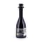 Bellei Aceto Balsamico di Modena I.G.P.- Schwarzes Etikett 0,250 Liter Vorschau