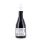 Bellei Aceto Balsamico di Modena I.G.P.- Weißes Etikett 0,250 Liter Vorschau