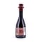 Bellei Aceto Balsamico di Modena I.G.P. - Rotes Etikett 0,250 Liter Vorschau