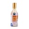 Bellei CREMA Bellei all 'Aceto Balsamico di Modena I.G.P.' Essig-Creme 0,250 Liter Vorschau