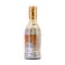 Bellei CREMA Bellei all 'Aceto Balsamico di Modena I.G.P.' Essig-Creme 0,250 Liter Vorschau
