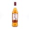 Bell's Original 0,70 Liter/ 40.0% vol Vorschau