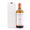 Ben Nevis 10 Jahre 0,70 Liter/ 46.0% vol Vorschau