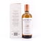 Ben Nevis 10 Jahre 0,70 Liter/ 46.0% vol Vorschau