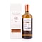 Ben Nevis 10 Jahre 0,70 Liter/ 46.0% vol Vorschau
