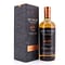 Ben Nevis Coire Leis 0,70 Liter/ 46.0% vol Vorschau