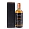 Ben Nevis Coire Leis 0,70 Liter/ 46.0% vol Vorschau