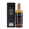 Ben Nevis Coire Leis 0,70 Liter/ 46.0% vol Vorschau