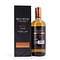 Ben Nevis Coire Leis 0,70 Liter/ 46.0% vol Vorschau