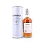 Benriach 12 Jahre - The Twelve 0,70 Liter/ 46.0% vol Vorschau