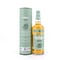 Benriach Quarter Cask Classic 0,70 Liter/ 46.0% vol Vorschau