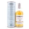 Benriach The Original Ten 0,70 Liter/ 43.0% vol Vorschau