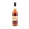Benrinnes Flora & Fauna 15 Jahre 0,70 Liter/ 43.0% vol Vorschau