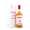 Benromach 10 Jahre 0,70 Liter/ 43.0% vol Vorschau