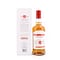Benromach 10 Jahre 0,70 Liter/ 43.0% vol Vorschau