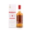 Benromach 10 Jahre 0,70 Liter/ 43.0% vol Vorschau