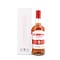 Benromach 15 Jahre 0,70 Liter/ 43.0% vol Vorschau