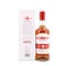 Benromach 15 Jahre 0,70 Liter/ 43.0% vol Vorschau
