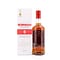 Benromach 15 Jahre 0,70 Liter/ 43.0% vol Vorschau