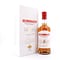 Benromach 21 Jahre 0,70 Liter/ 43.0% vol Vorschau