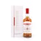 Benromach 21 Jahre 0,70 Liter/ 43.0% vol Vorschau