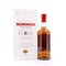 Benromach 21 Jahre 0,70 Liter/ 43.0% vol Vorschau