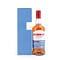 Benromach Contrasts: Air Dried Oak 10 Jahre 0,70 Liter/ 46.0% vol Vorschau