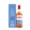 Benromach Contrasts: Air Dried Oak 10 Jahre 0,70 Liter/ 46.0% vol Vorschau