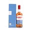 Benromach Contrasts: Air Dried Oak 10 Jahre 0,70 Liter/ 46.0% vol Vorschau