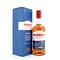 Benromach Contrasts: Kiln Dried Oak 10 Jahre 0,70 Liter/ 46.0% vol Vorschau