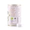 Biona Organic Aduki Beans Aduki-Bohnen in Wasser 230 Gramm Abtropfgewicht Vorschau