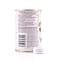 Biona Organic Aduki Beans Aduki-Bohnen in Wasser 230 Gramm Abtropfgewicht Vorschau