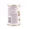 Biona Organic Aduki Beans Aduki-Bohnen in Wasser 230 Gramm Abtropfgewicht Vorschau