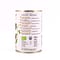 Biona Organic Aduki Beans Aduki-Bohnen in Wasser 230 Gramm Abtropfgewicht Vorschau