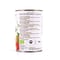 Biona Organic Baked Beans Classic Gebackene Bohnen Klassik in einer reichhaltigen Tomatensauce 400 Gramm Vorschau