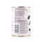 Biona Organic Black Beans Schwarze Bohnen 240 Gramm Abtropfgewicht Vorschau