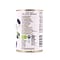 Biona Organic Black Beans Schwarze Bohnen 240 Gramm Abtropfgewicht Vorschau