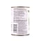 Biona Organic Butter Beans Bio Butterbohnen 240 Gramm Abtropfgewicht Vorschau