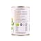 Biona Organic Chickpeans Kichererbsen 240 Gramm Abtropfgewicht Vorschau