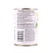 Biona Organic Chickpeans Kichererbsen 240 Gramm Abtropfgewicht Vorschau