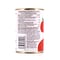 Biona Organic Chopped Peeled Tomatoes Gehackte, geschälte Tomaten in reichhaltigen Tomatensaft 400 Gramm Vorschau